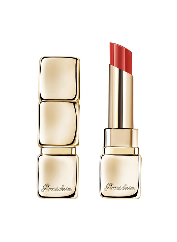 guerlain-kiss-kiss-shine-bloom-519