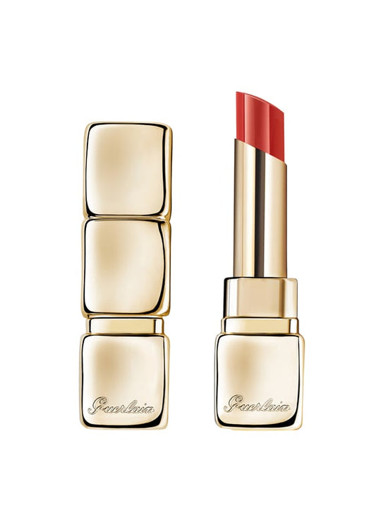 guerlain-kiss-kiss-shine-bloom-519