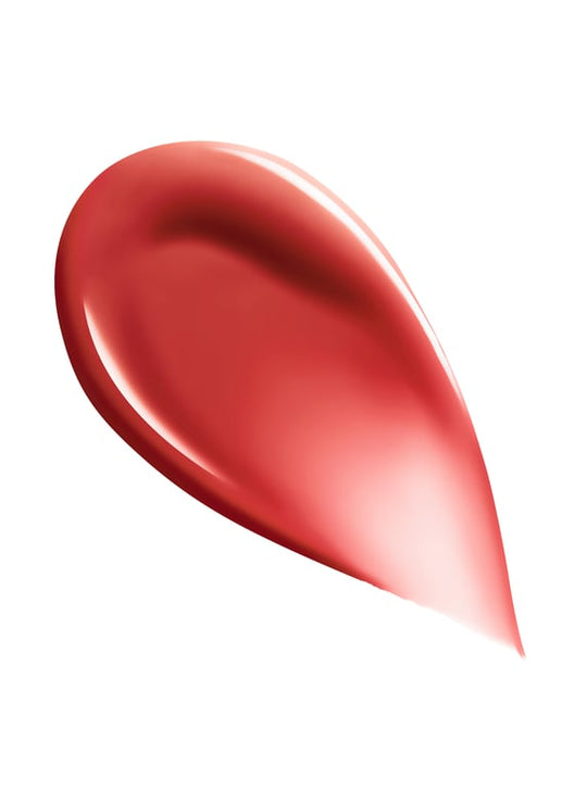 guerlain-kiss-kiss-shine-bloom-519