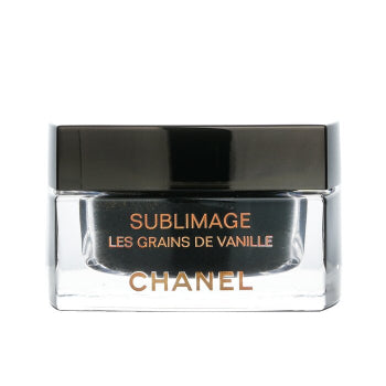 chanel-sublimage-les-grains-de-vanille-50ml