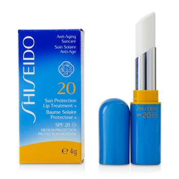 shs-sun-protec-lip-treatment-spf20