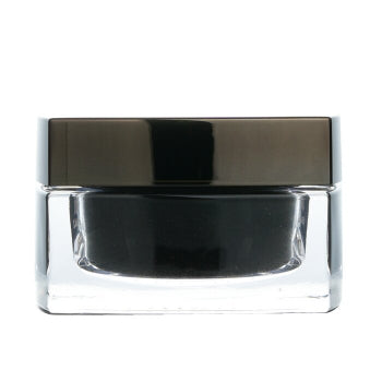 chanel-sublimage-les-grains-de-vanille-50ml