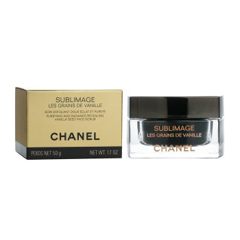 chanel-sublimage-les-grains-de-vanille-50ml