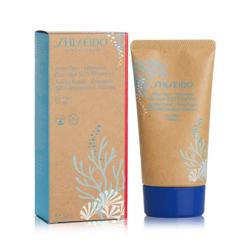 shs-after-sun-sos-face-emulsion-50ml