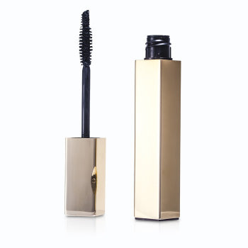 clarins-instant-definition-mascara-01