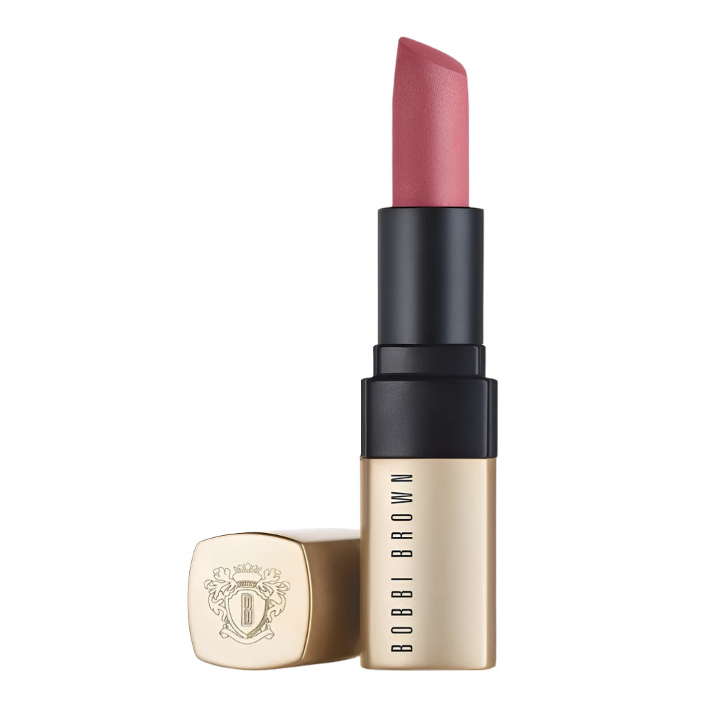 bobbi-b-luxe-matte-lipstick-04