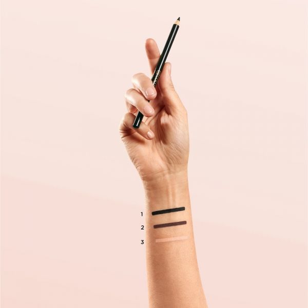 collistar-matita-kajal-n-3