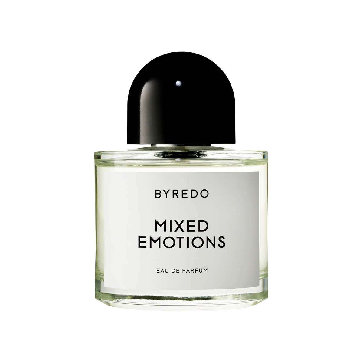 byredo-mixed-emotions-eau-de-parfum-100-ml