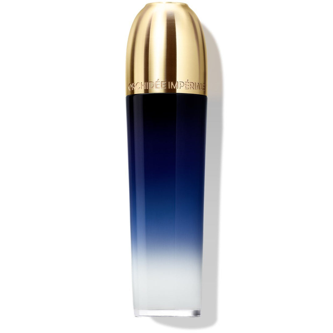 guerlain-orchidee-imperiale-essence-lotion-140ml