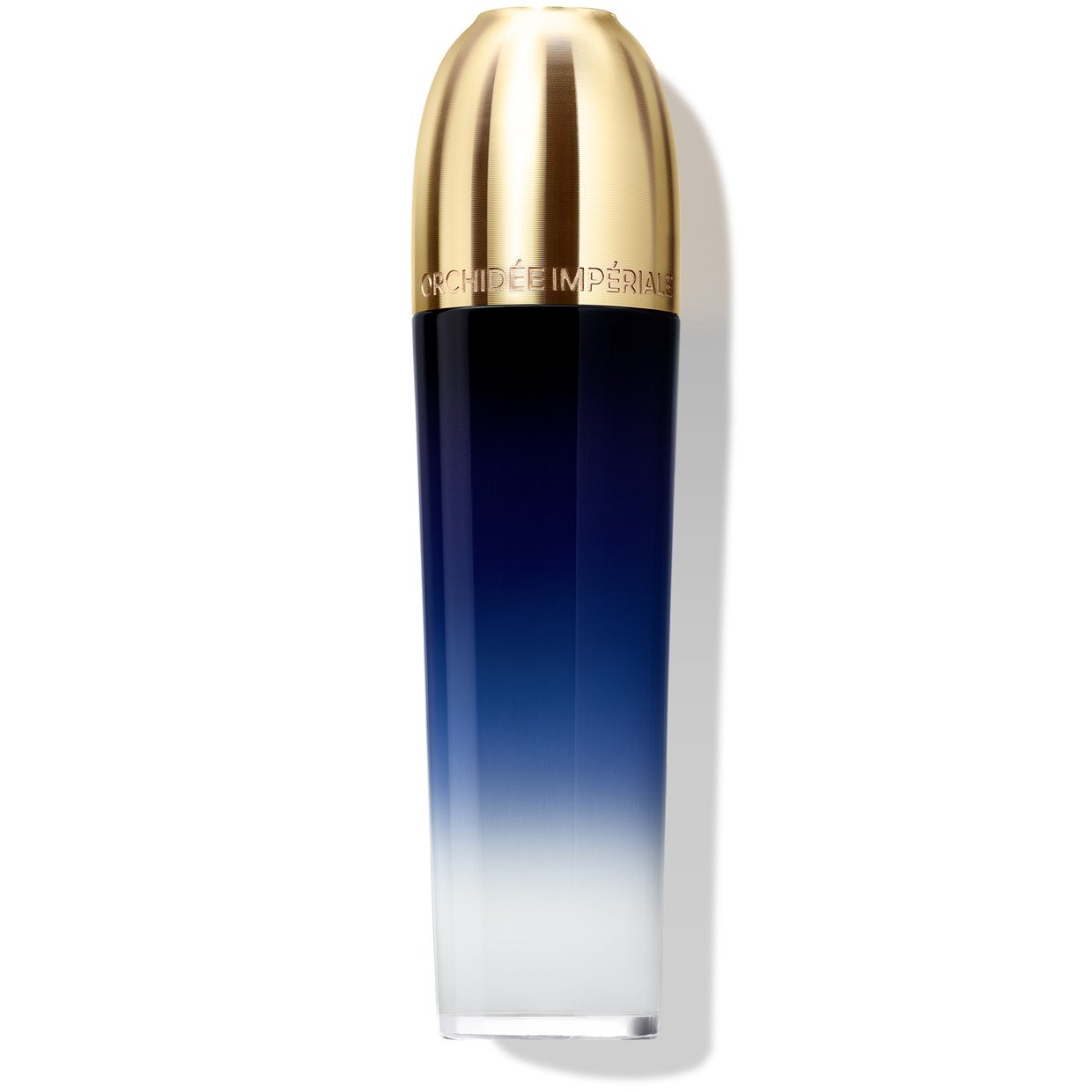 guerlain-orchidee-imperiale-essence-lotion-140ml