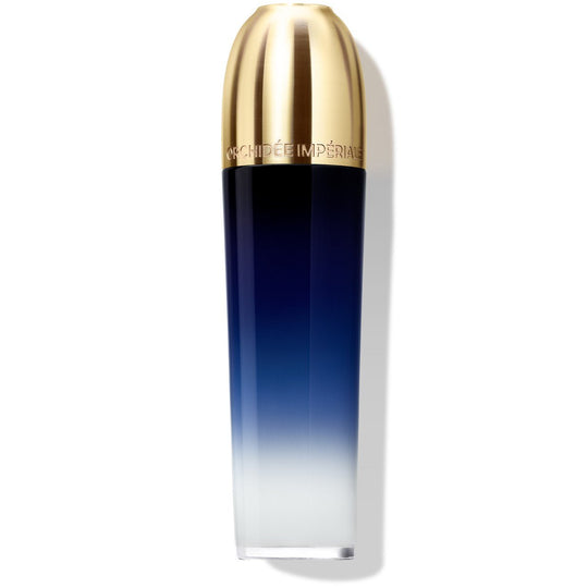 guerlain-orchidee-imperiale-essence-lotion-140ml