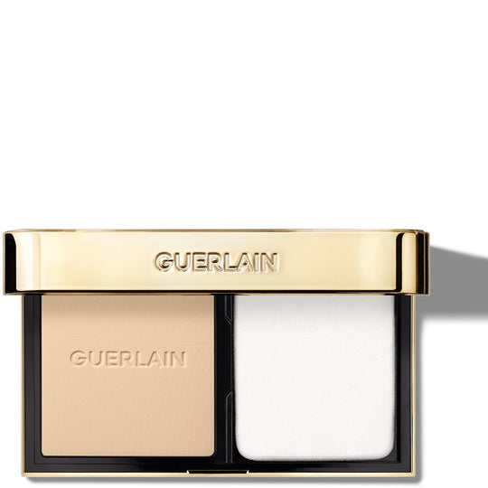 guerlain-parure-gold-skin-refillable-0n
