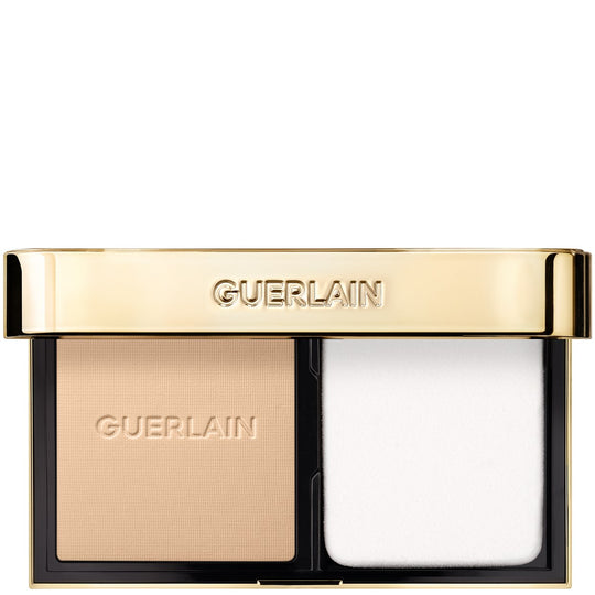 guerlain-parure-gold-skin-refillable-1n