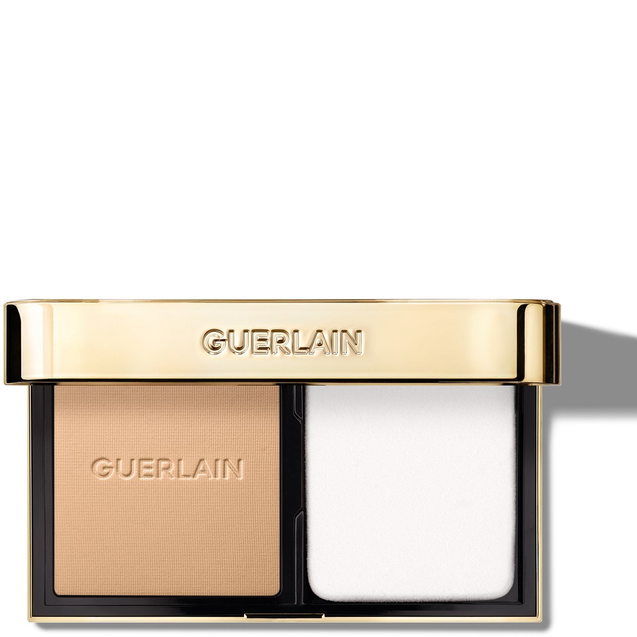 guerlain-parure-gold-skin-refillable-3n