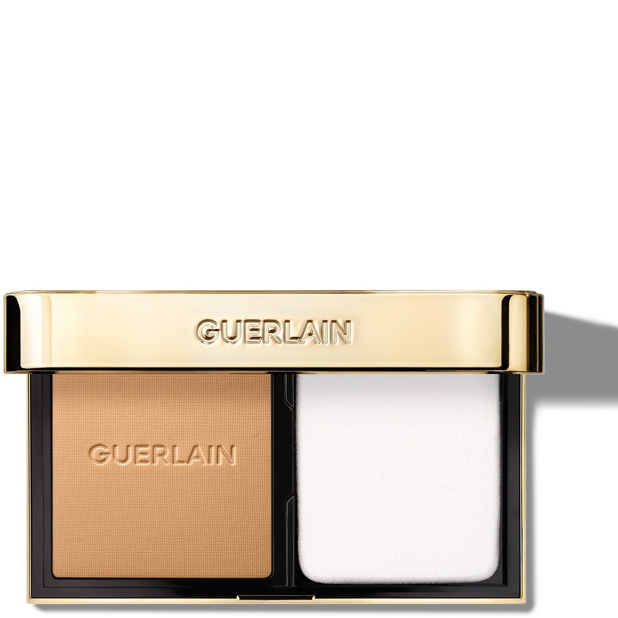 guerlain-parure-gold-skin-refillable-4n