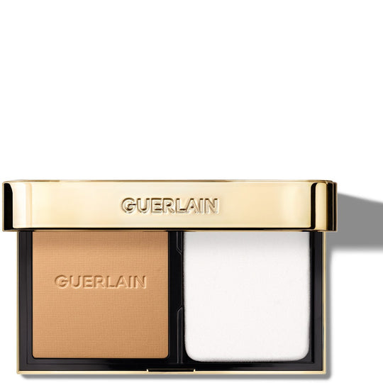 guerlain-parure-gold-skin-refillable-4n