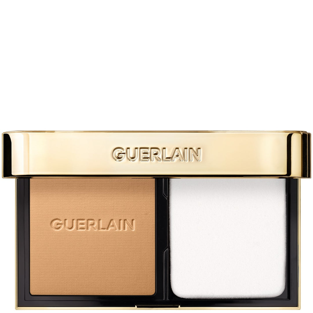 guerlain-parure-gold-skin-refillable-5n