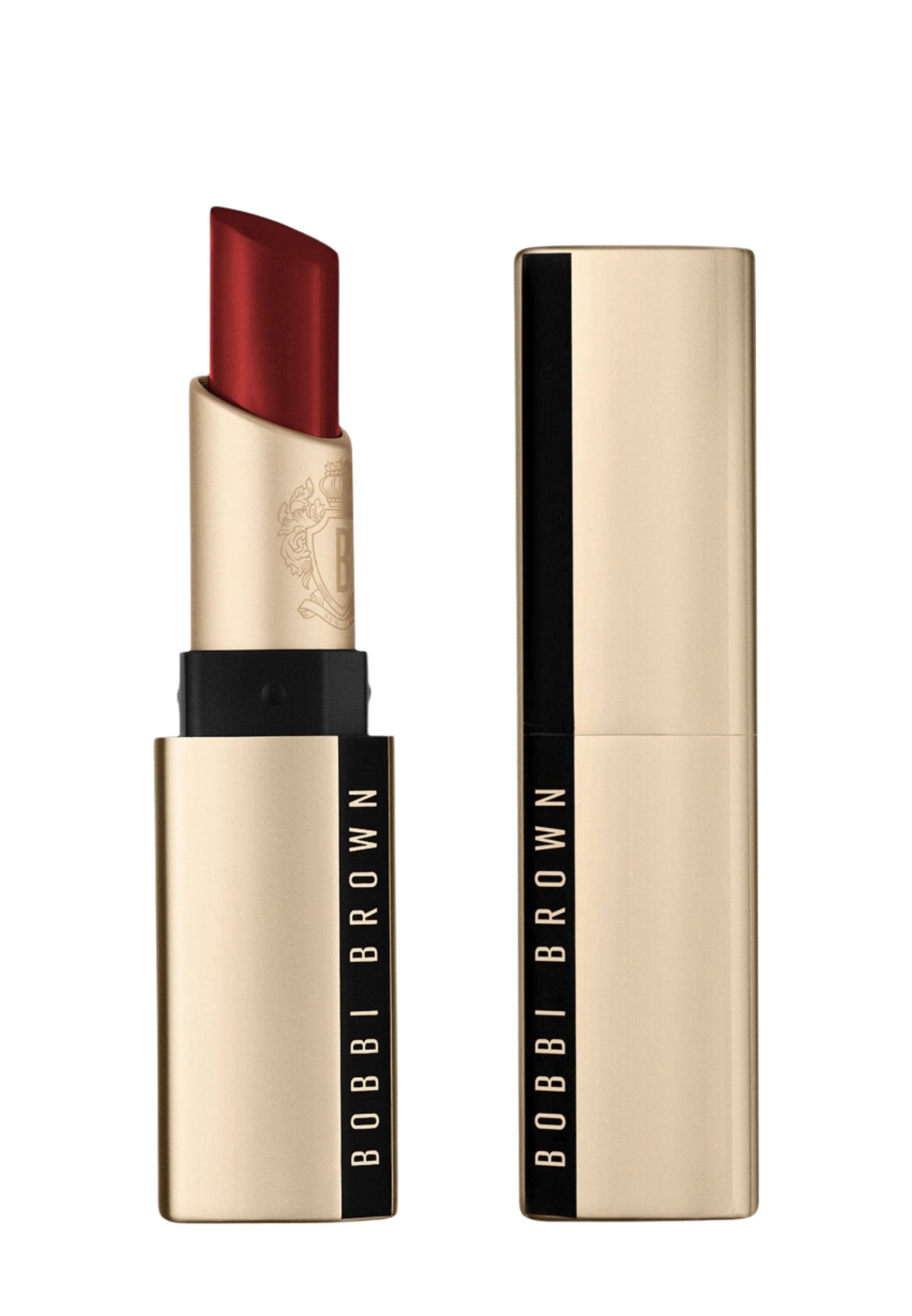 bobbi-b-luxe-matte-lipstick-827