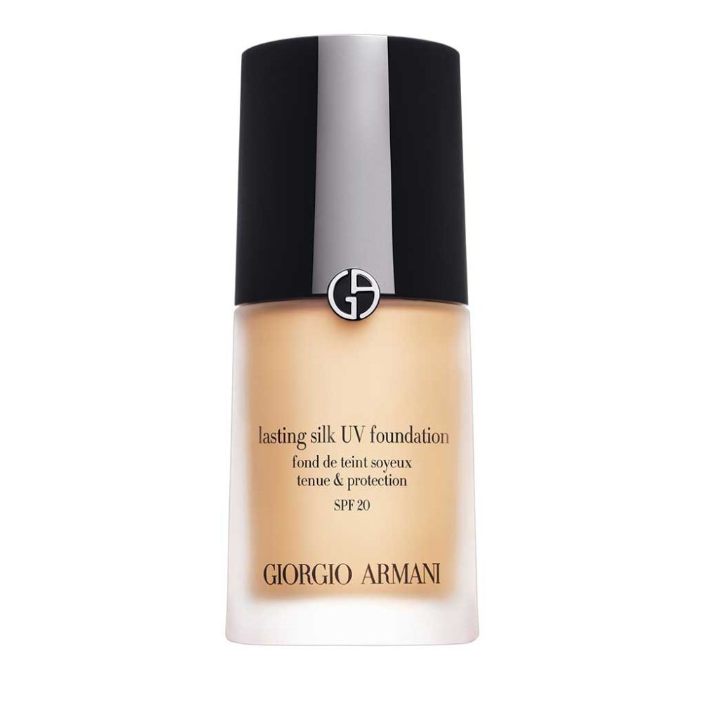 armani-lasting-silk-fond-spf-20-n-4-5