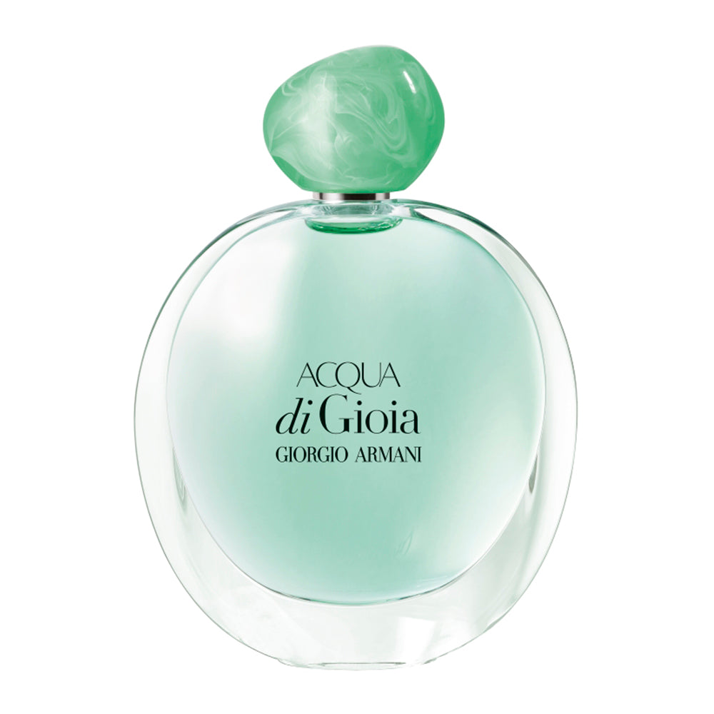 armani-acqua-di-gioia-edp-100ml-vapo