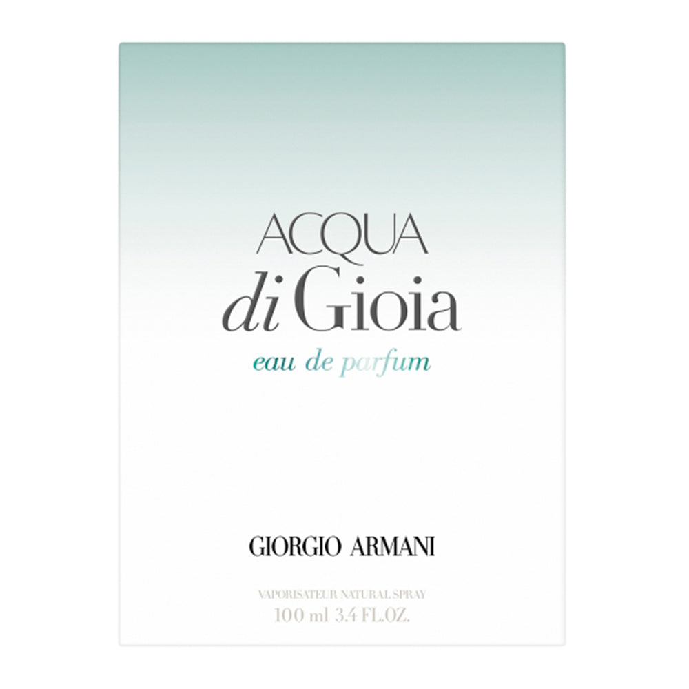 armani-acqua-di-gioia-edp-100ml-vapo