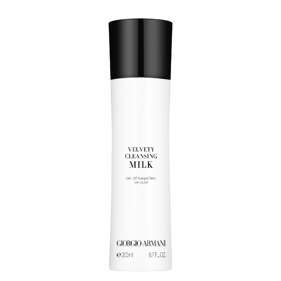 armani-regenessence-cleas-milk-125ml