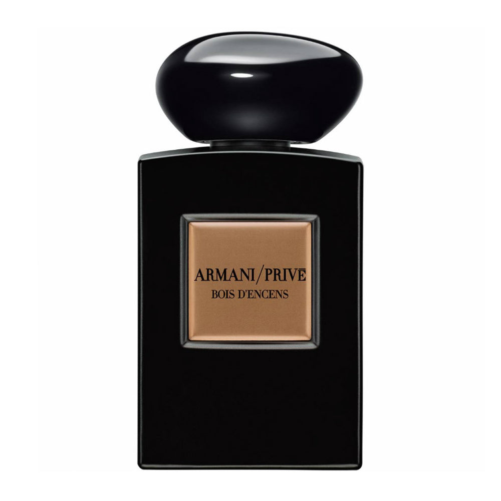 armani-prive-bois-d-encens-bougie-180gr