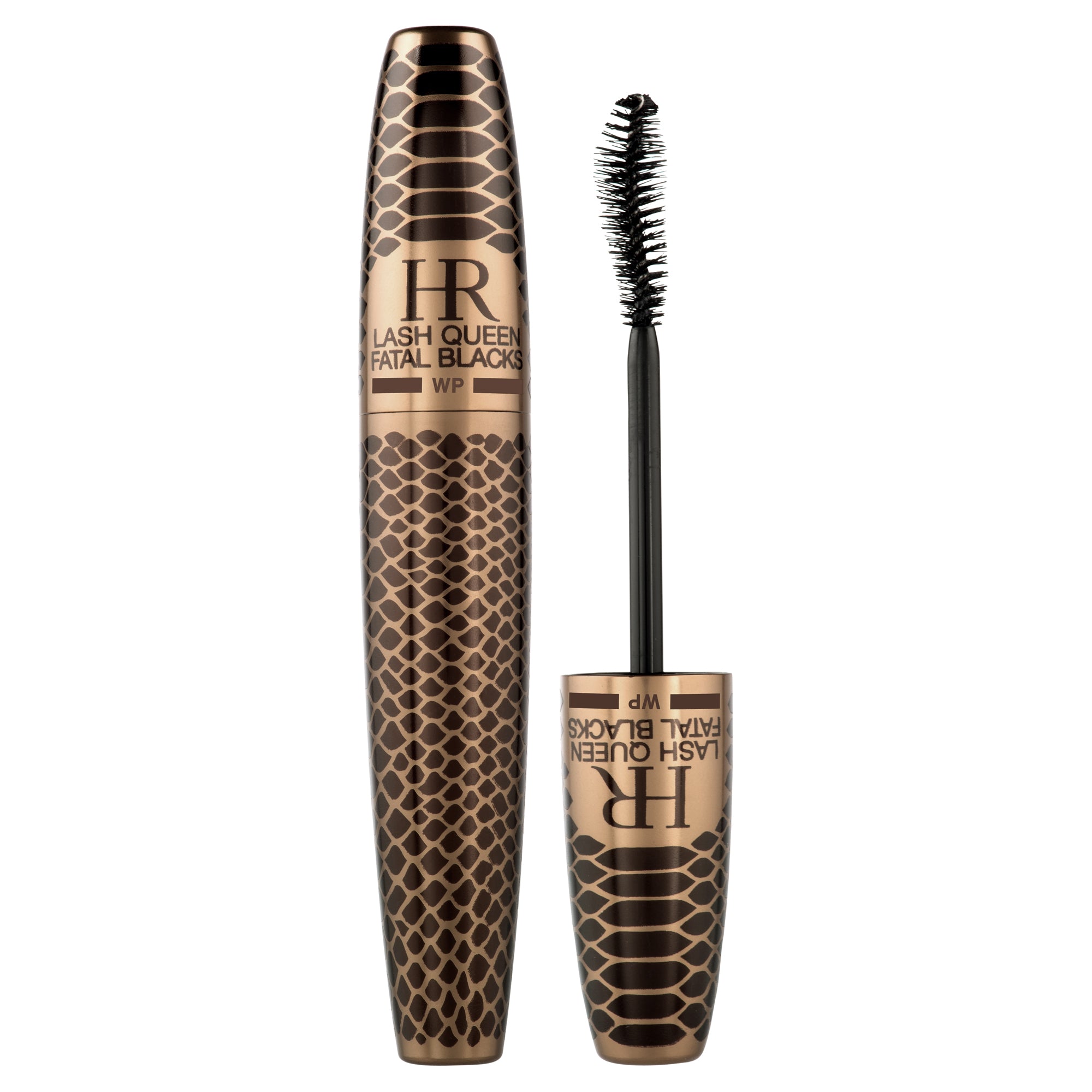 hr-lash-queen-fatal-blacks-waterproof