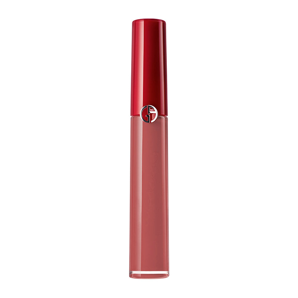 armani-lip-maestro-500