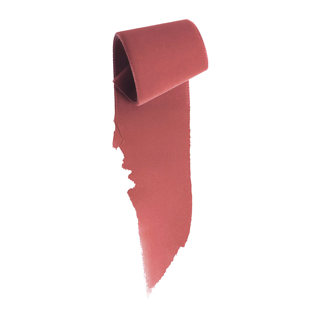 armani-lip-maestro-500