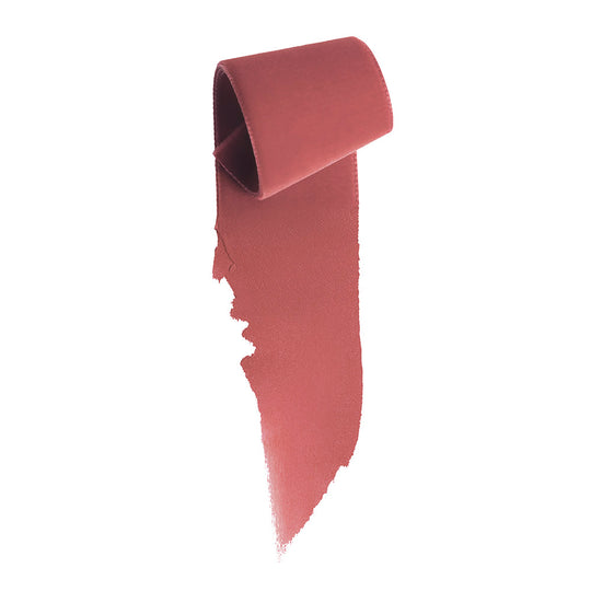 armani-lip-maestro-500