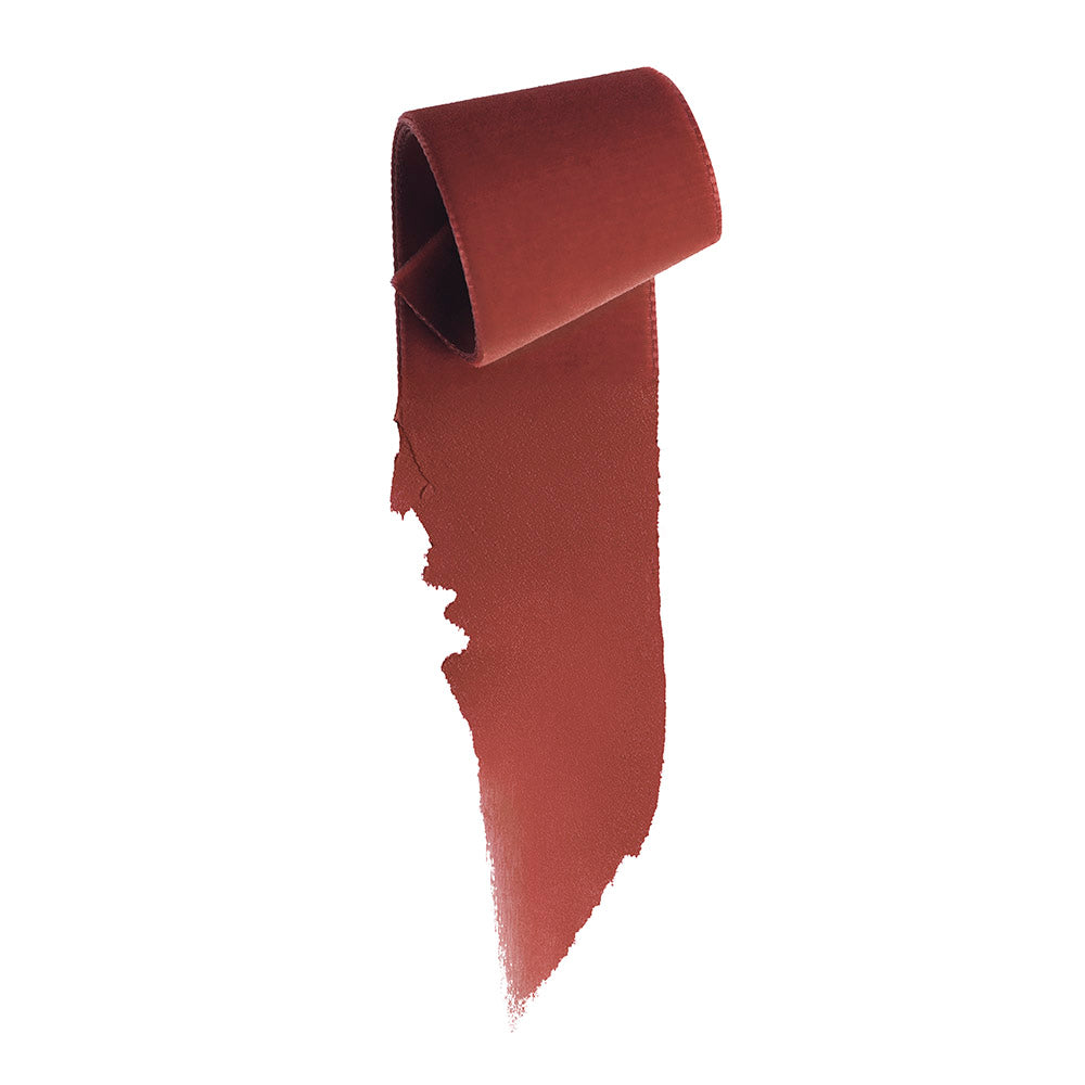 armani-lip-maestro-201