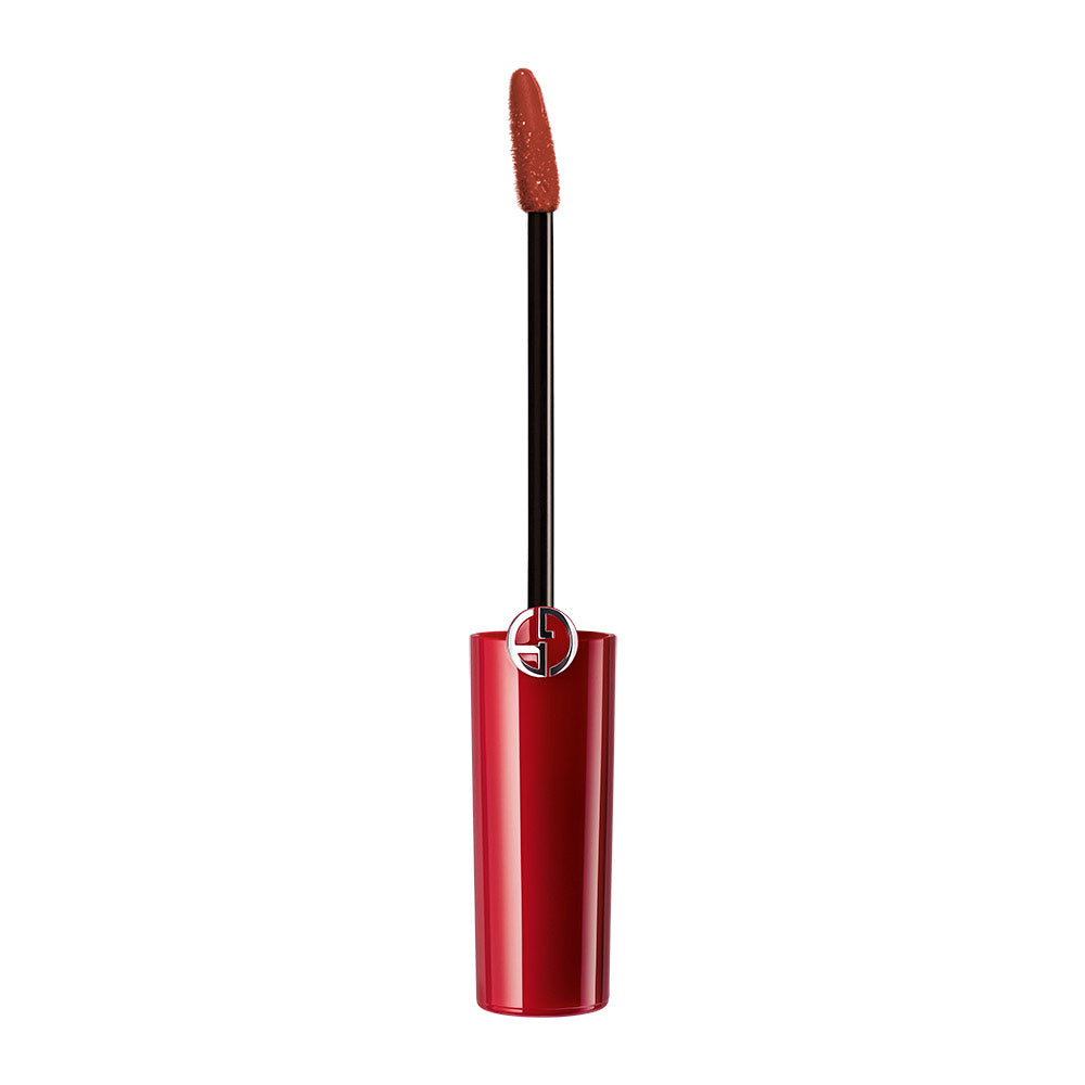 armani-lip-maestro-201