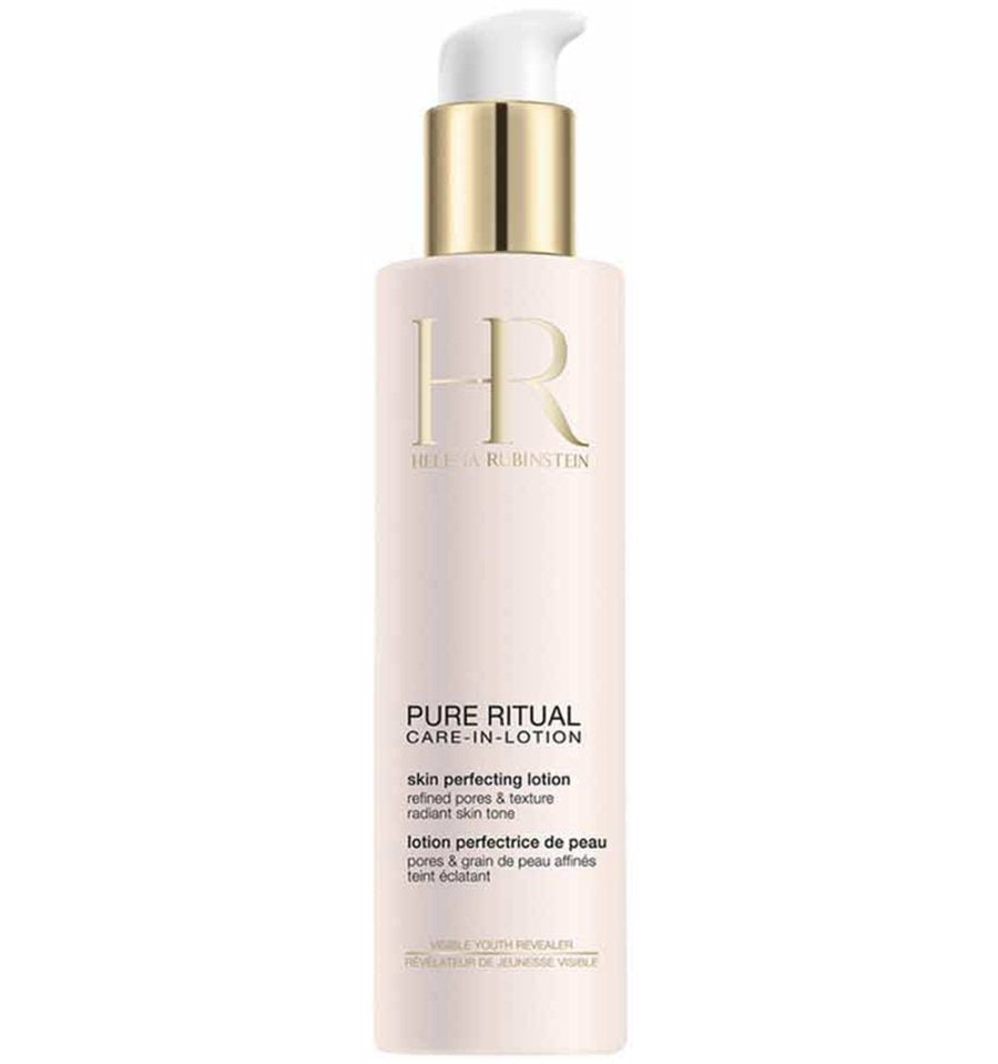 hr-pure-ritual-care-in-lotion-200ml