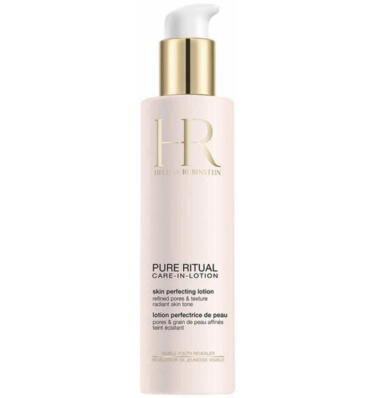 hr-pure-ritual-care-in-lotion-200ml