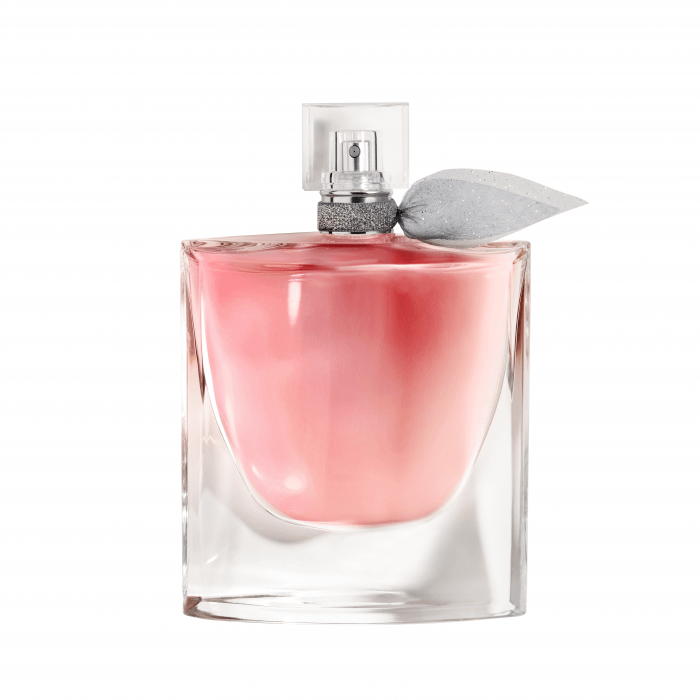 lancome-la-vie-est-belle-edp-100ml-vapo