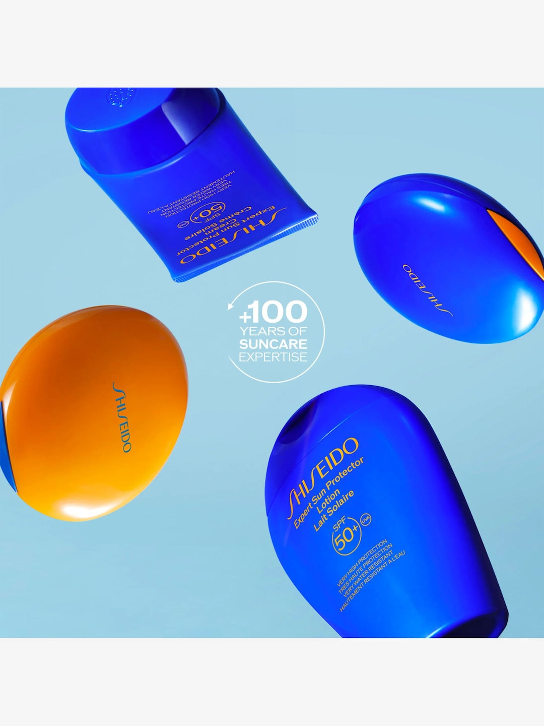 shs-coff-ex-sun-lot-spf50-150ml-cr-v-a-s