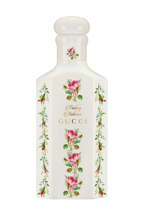 gucci-lux-fading-autumn-p-water-150ml