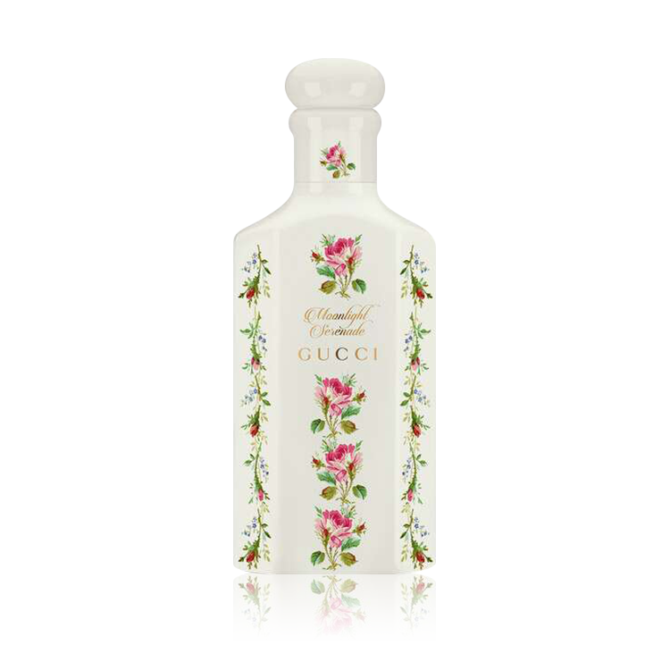 gucci-lux-moonlight-serenade-150ml