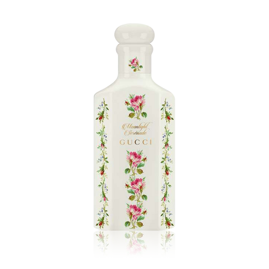 gucci-lux-moonlight-serenade-150ml