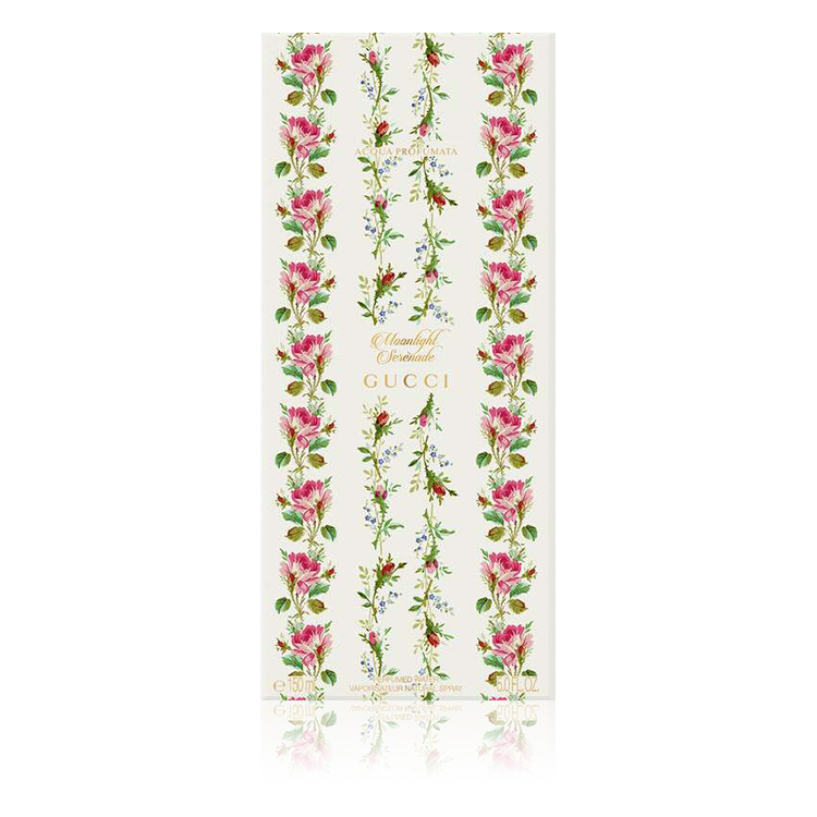 gucci-lux-moonlight-serenade-150ml