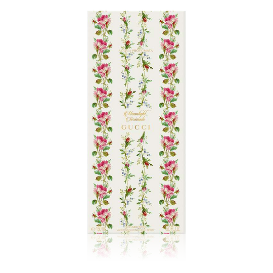 gucci-lux-moonlight-serenade-150ml