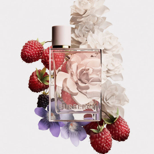 burberry-her-edp-50ml-vapo