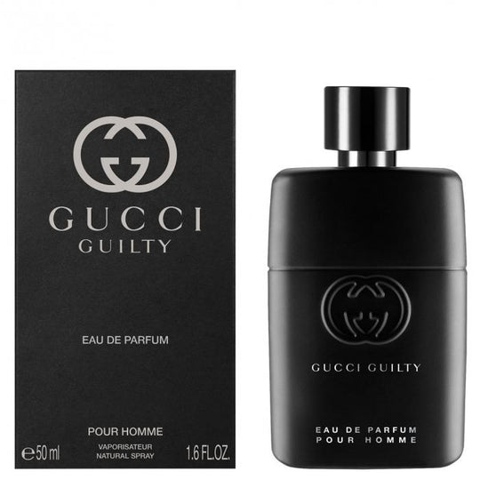 gucci-guilty-pour-homme-edp-50ml-vapo
