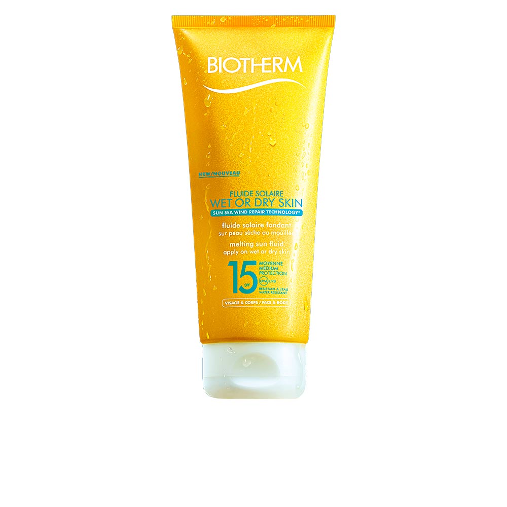 biotherm-fluido-sol-wet-dry-spf15-200ml