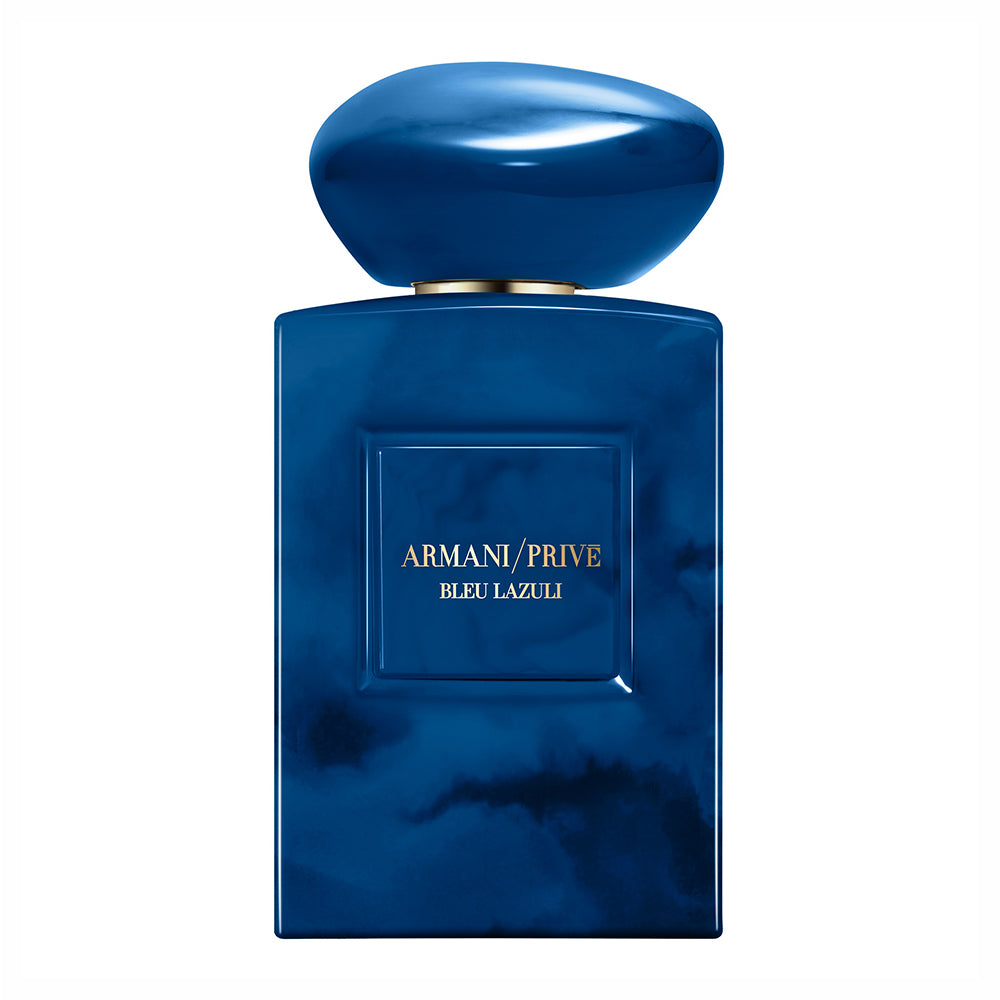 armani-prive-blue-lazuli-edp-100ml