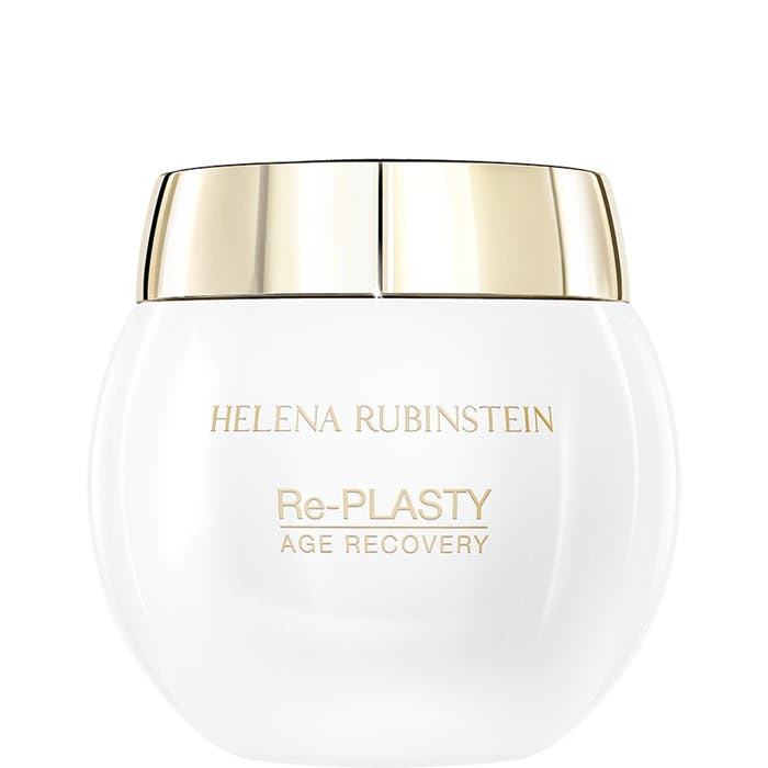 helena-rubinstein-re-plasty-age-recovery-face-wrap-50-ml
