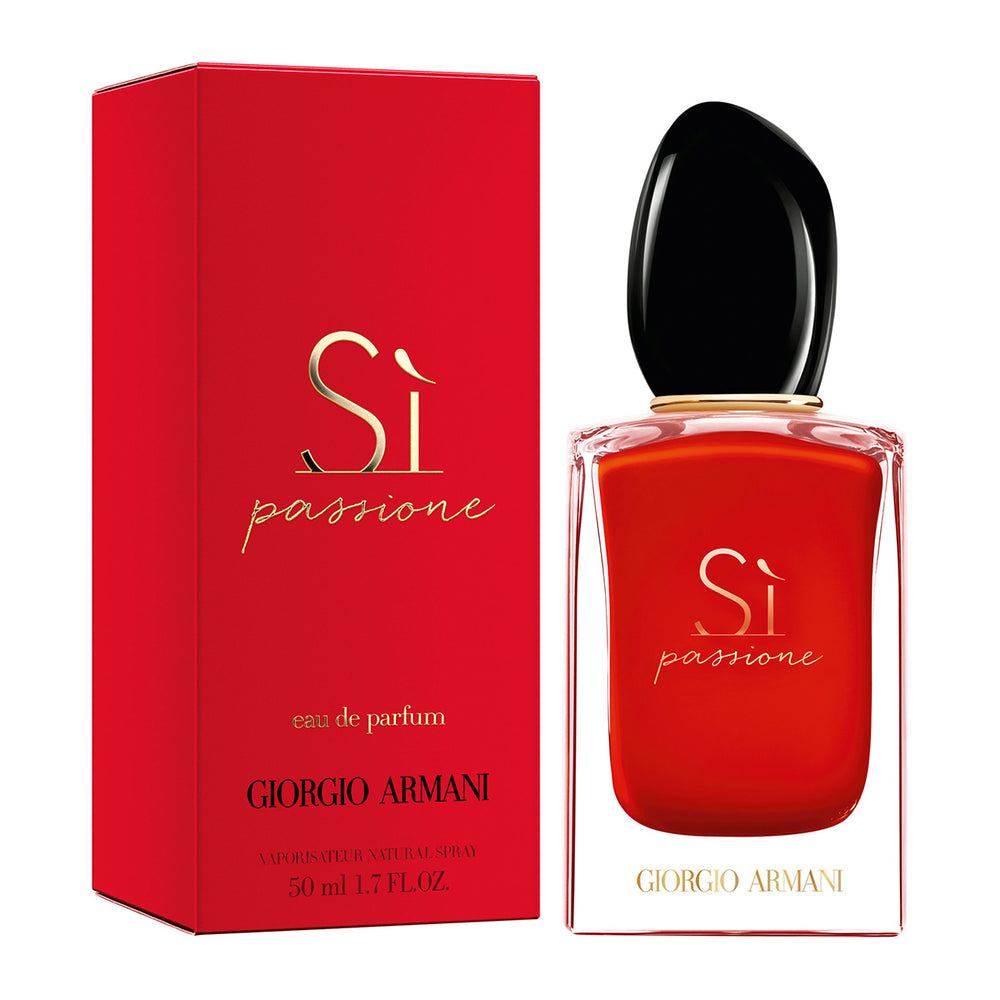armani-si-passione-edp-50ml-vapo