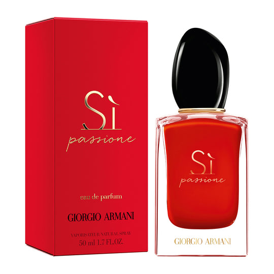 armani-si-passione-edp-50ml-vapo