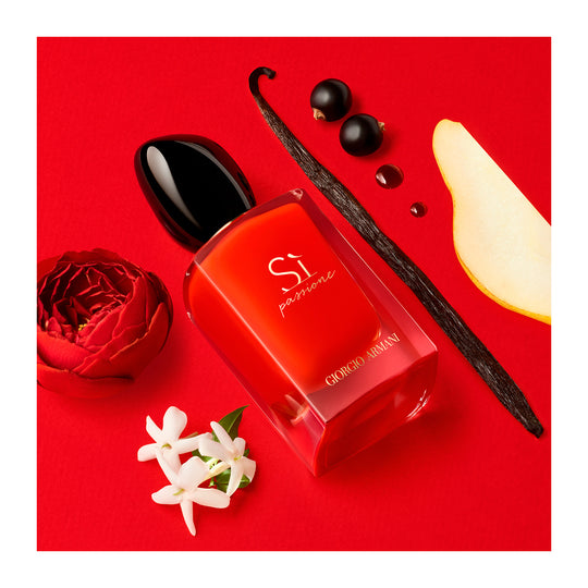 armani-si-passione-edp-50ml-vapo